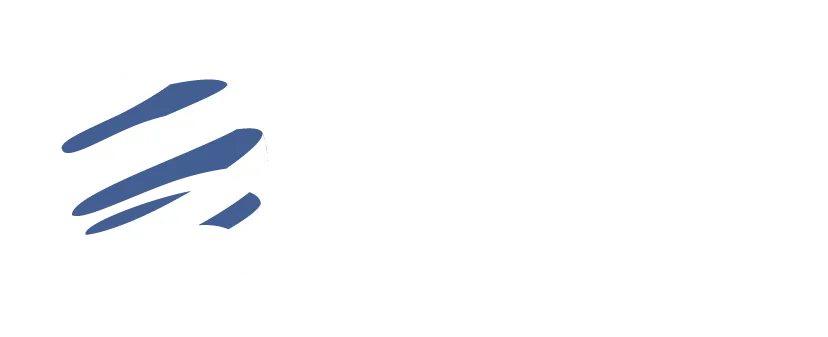 Globiz Professional University