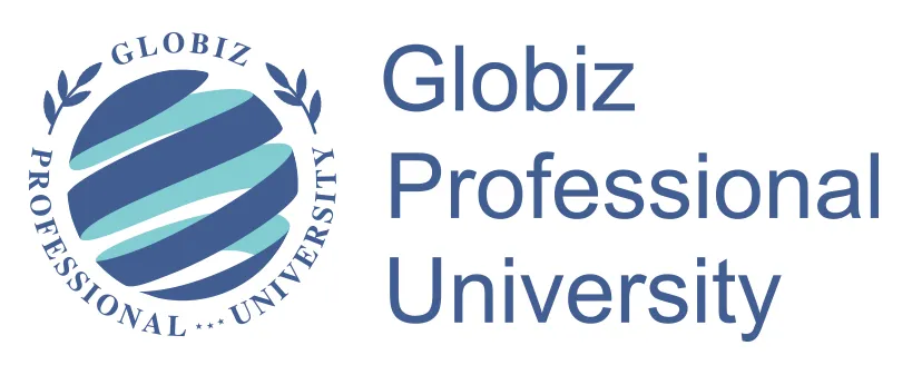 Globiz Professional University