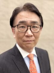 三野薫