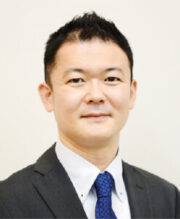 大沼正樹