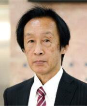 内田成