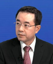 石川雅啓