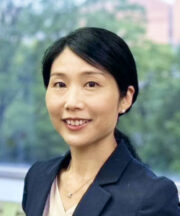 佐藤由里