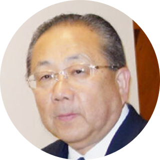 小張敬之教授