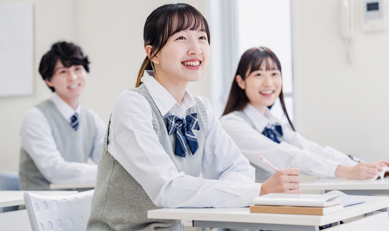 総合型選抜の対策セミナーイメージ